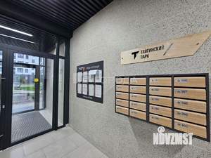 2-к квартира, на длительный срок, 56м2, 2/16 этаж