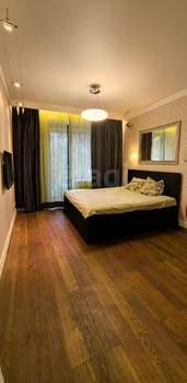 2-к квартира, на длительный срок, 55м2, 2/5 этаж