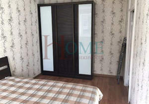 2-к квартира, на длительный срок, 48м2, 2/11 этаж