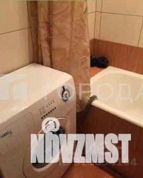 1-к квартира, на длительный срок, 38м2, 1/10 этаж