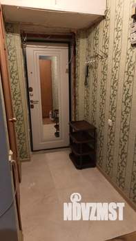 Студия квартира, на длительный срок, 32м2, 3/5 этаж