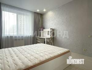 2-к квартира, на длительный срок, 47м2, 6/25 этаж