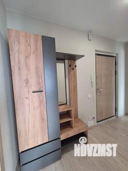 2-к квартира, на длительный срок, 60м2, 8/13 этаж