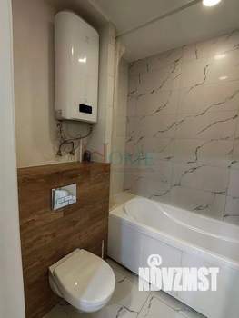 2-к квартира, на длительный срок, 46м2, 3/25 этаж