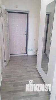 1-к квартира, на длительный срок, 30м2, 5/21 этаж