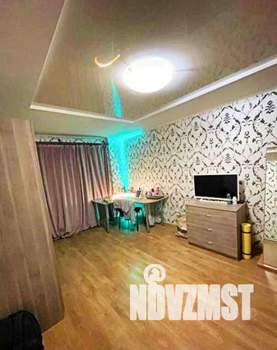 1-к квартира, на длительный срок, 36м2, 8/10 этаж