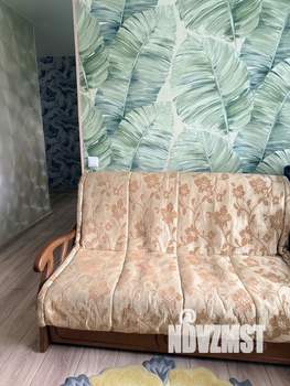 3-к квартира, посуточно, 59м2, 3/9 этаж