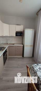 2-к квартира, на длительный срок, 56м2, 12/18 этаж