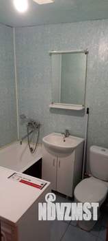 1-к квартира, на длительный срок, 37м2, 3/9 этаж