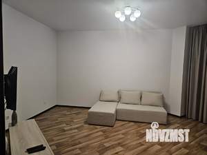 2-к квартира, на длительный срок, 82м2, 16/21 этаж