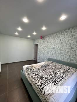 2-к квартира, на длительный срок, 64м2, 19/25 этаж