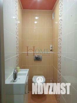 2-к квартира, на длительный срок, 70м2, 1/3 этаж