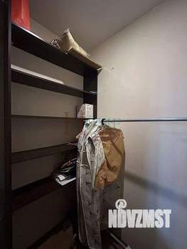 Студия квартира, на длительный срок, 29м2, 8/25 этаж