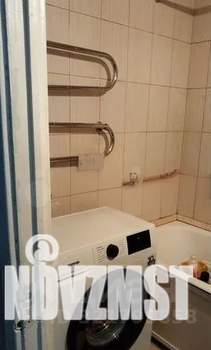 2-к квартира, на длительный срок, 46м2, 5/9 этаж