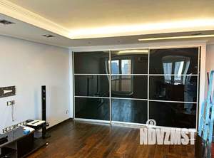 2-к квартира, на длительный срок, 60м2, 12/13 этаж