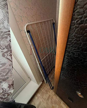 1-к квартира, на длительный срок, 42м2, 8/10 этаж