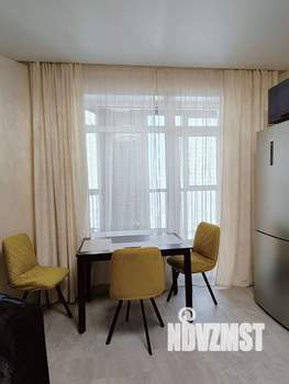 2-к квартира, на длительный срок, 49м2, 10/29 этаж