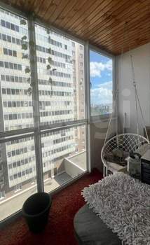 3-к квартира, на длительный срок, 68м2, 8/17 этаж