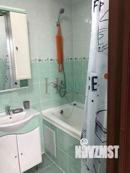 2-к квартира, на длительный срок, 56м2, 6/10 этаж