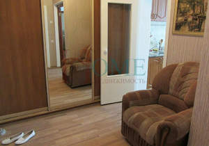 2-к квартира, на длительный срок, 53м2, 8/9 этаж