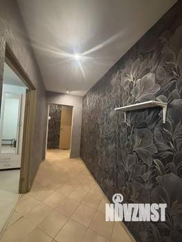 3-к квартира, на длительный срок, 63м2, 8/9 этаж