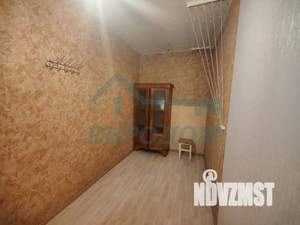 1-к квартира, на длительный срок, 54м2, 8/10 этаж