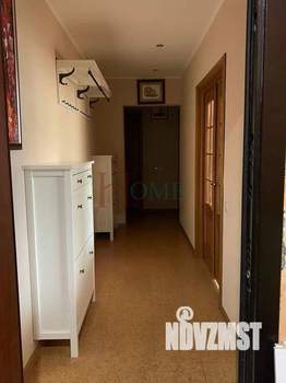 3-к квартира, на длительный срок, 73м2, 5/9 этаж