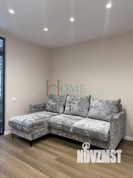 Студия квартира, на длительный срок, 30м2, 8/16 этаж