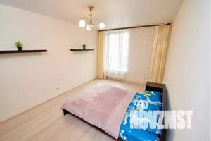 2-к квартира, посуточно, 67м2, 6/8 этаж