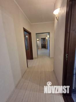 2-к квартира, на длительный срок, 80м2, 7/10 этаж