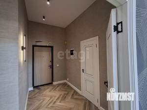 2-к квартира, на длительный срок, 40м2, 2/8 этаж