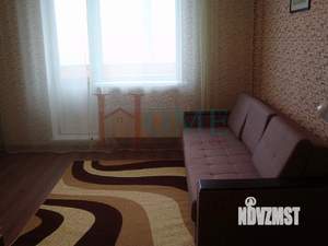 Студия квартира, на длительный срок, 28м2, 5/25 этаж