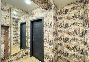 1-к квартира, на длительный срок, 50м2, 7/9 этаж