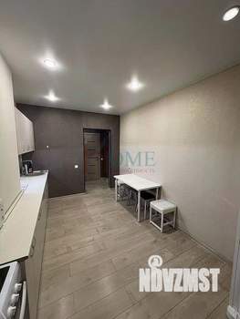 3-к квартира, на длительный срок, 80м2, 8/10 этаж