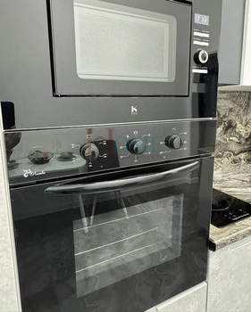 1-к квартира, на длительный срок, 30м2, 14/14 этаж