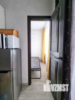 2-к квартира, посуточно, 46м2, 1/1 этаж