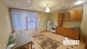 2-к квартира, на длительный срок, 67м2, 7/10 этаж