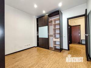 2-к квартира, на длительный срок, 62м2, 3/17 этаж