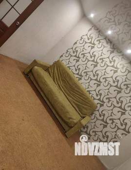 3-к квартира, на длительный срок, 70м2, 8/9 этаж