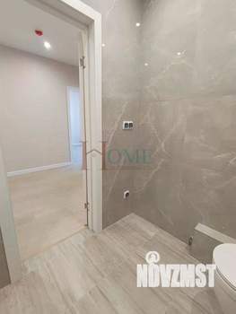 2-к квартира, на длительный срок, 43м2, 11/17 этаж