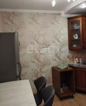 3-к квартира, на длительный срок, 82м2, 5/10 этаж