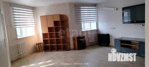 2-к квартира, на длительный срок, 70м2, 7/9 этаж