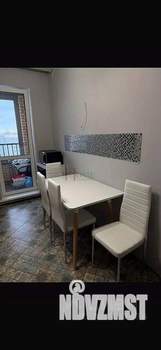 2-к квартира, на длительный срок, 62м2, 9/15 этаж