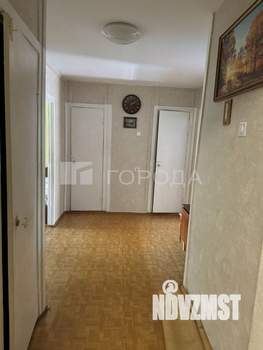 2-к квартира, на длительный срок, 55м2, 3/9 этаж