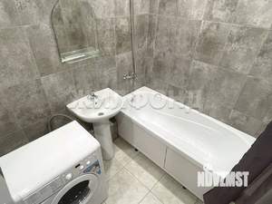 Студия квартира, на длительный срок, 32м2, 7/27 этаж