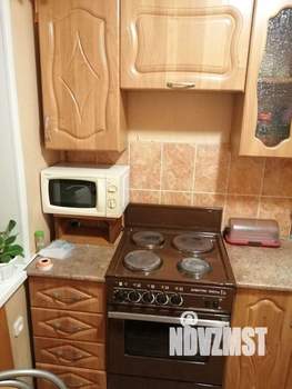 2-к квартира, на длительный срок, 43м2, 4/5 этаж