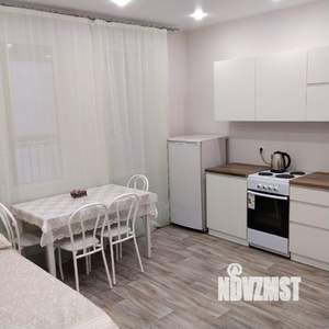 Студия квартира, на длительный срок, 29м2, 8/10 этаж