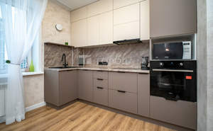 3-к квартира, на длительный срок, 54м2, 13/25 этаж