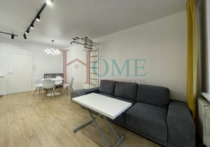 3-к квартира, на длительный срок, 74м2, 12/18 этаж