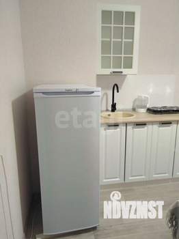 2-к квартира, на длительный срок, 40м2, 1/24 этаж